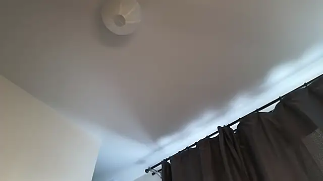  eva queen online show from 03-12-26, 01:15