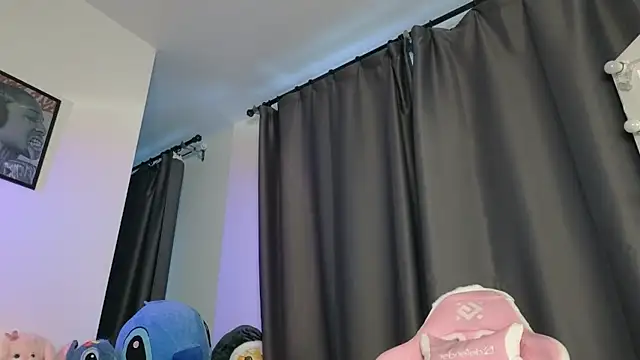  eva queen online show from 06-27-26, 04:24