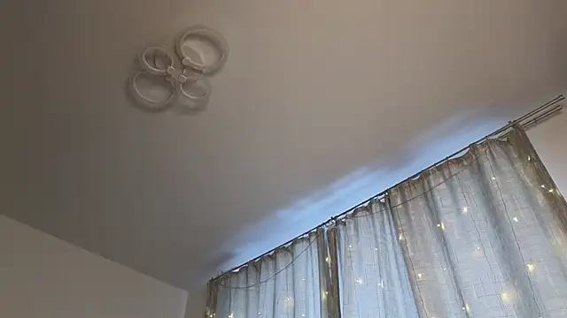  eva queen online show from 03-04-26, 11:51