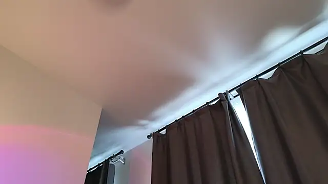  eva queen online show from 06-12-26, 01:53