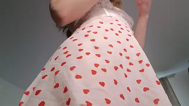  eva queen online show from 10-11-25, 08:15