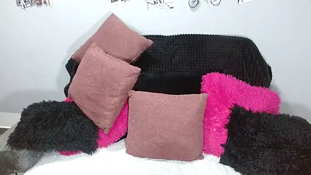  SamanthaDoll  online show from 02-25-26, 10:59