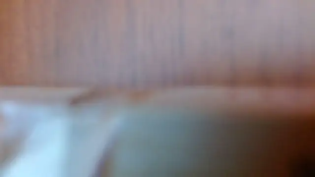  SamanthaDoll  online show from 03-06-26, 09:48