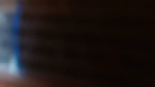  SamanthaDoll  online show from 12-19-25, 06:49