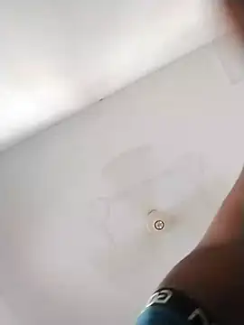 Gutierrez6383 online show from 03-12-25, 09:24