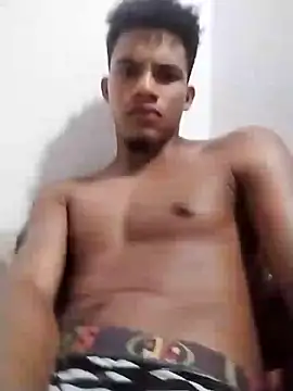 Gutierrez6383 online show from 03-05-25, 02:36