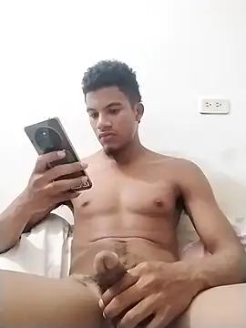 Gutierrez6383 online show from 12-22-25, 05:51