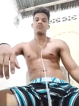 Gutierrez6383 online show from 03-19-25, 05:08