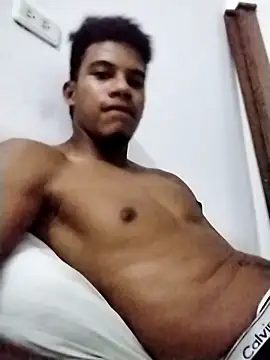 Gutierrez6383 online show from 03-06-25, 03:13