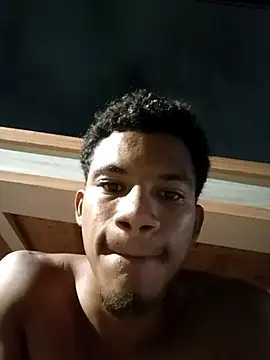 Gutierrez6383 online show from 04-14-26, 04:39