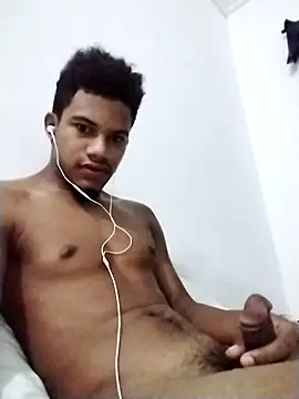 Gutierrez6383 online show from 03-12-25, 08:51