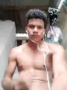 Gutierrez6383 online show from 03-19-25, 06:23