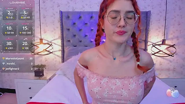 Snapshot of MiaWinx chatting on 01-28-25, 04:29 MiaWinx online show from 01-28-25, 04:29