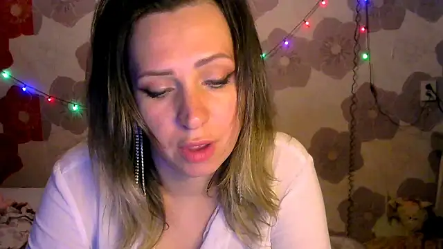 Queen Daenerys online show from 10-07-25, 10:00