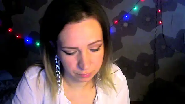 Queen Daenerys online show from 10-07-25, 09:54