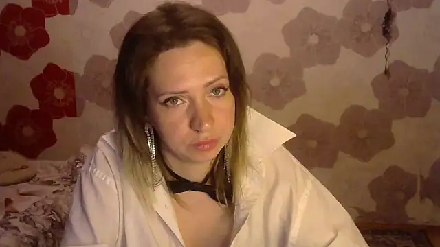 Queen Daenerys online show from 09-24-25, 07:09
