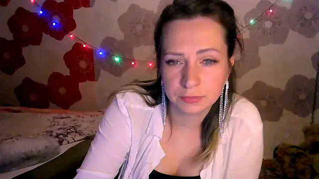 Queen Daenerys online show from 10-12-25, 05:36