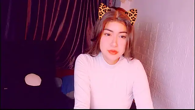 SexualStruggle online show from 10-31-25, 01:46