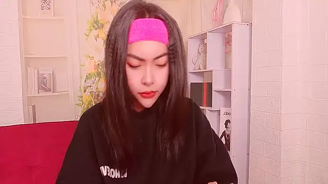 SexualStruggle online show from 01-11-26, 12:28