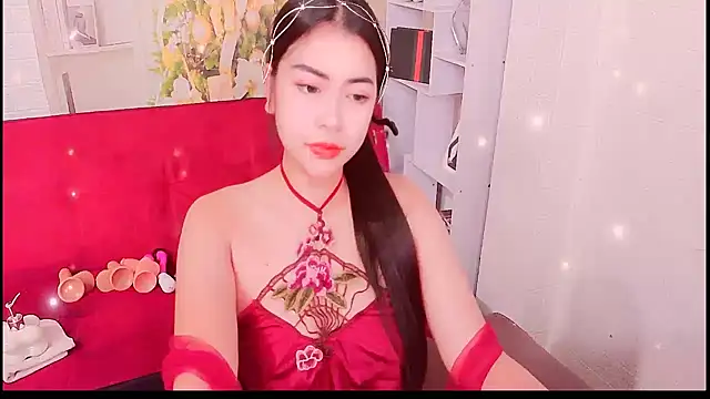 SexualStruggle online show from 01-15-26, 06:17