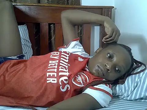 SpicyPetite online show from 04-09-26, 01:28