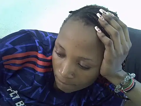 SpicyPetite online show from 10-20-25, 08:26