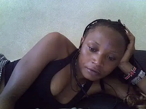 SpicyPetite online show from 01-08-26, 06:41