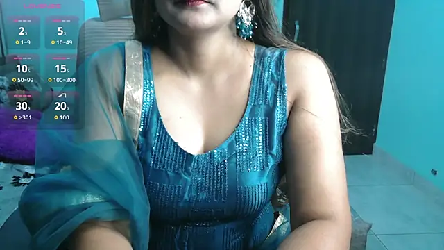 Snapshot of Jass-Karan chatting on 09-26-25, 03:41 Jass-Karan online show from 09-26-25, 03:41