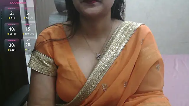 Snapshot of Jass-Karan chatting on 05-15-26, 05:33 Jass-Karan online show from 05-15-26, 05:33