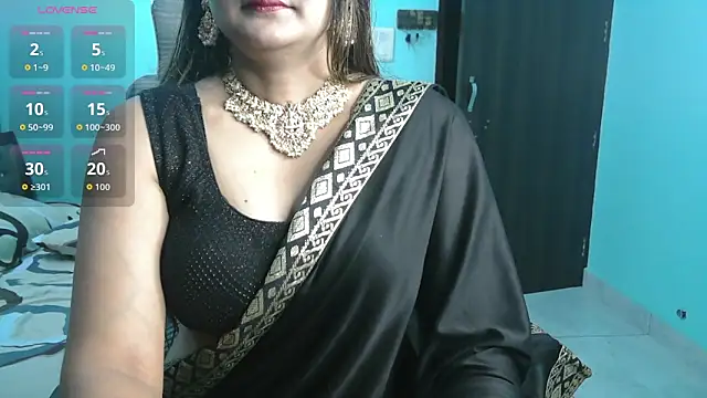 Snapshot of Jass-Karan chatting on 09-08-25, 07:13 Jass-Karan online show from 09-08-25, 07:13