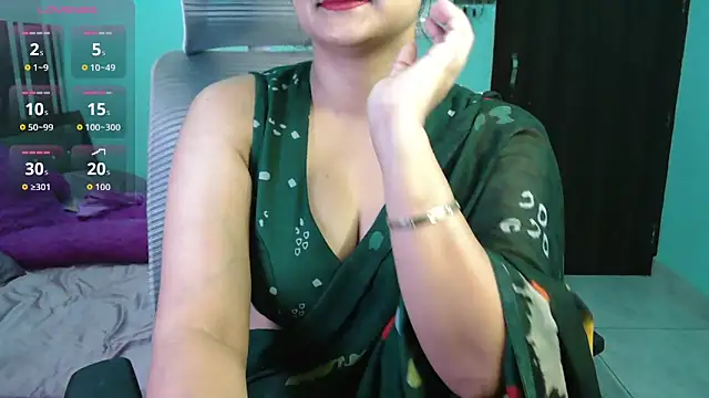 Jass-Karan online show from 11-02-25, 08:58