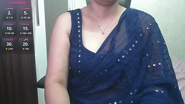 Jass-Karan online show from 06-18-26, 05:51