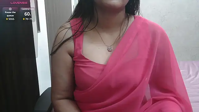 Snapshot of Jass-Karan chatting on 05-16-26, 05:12 Jass-Karan online show from 05-16-26, 05:12