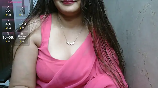 Jass-Karan online show from 02-17-26, 06:38