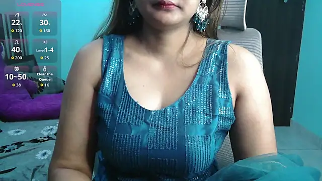 Snapshot of Jass-Karan chatting on 09-27-25, 05:02 Jass-Karan online show from 09-27-25, 05:02