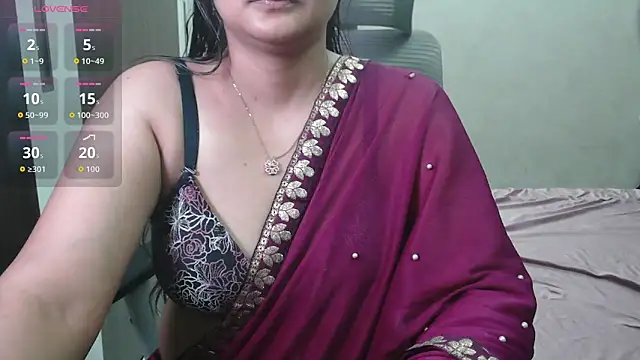 Snapshot of Jass-Karan chatting on 04-23-26, 08:32 Jass-Karan online show from 04-23-26, 08:32