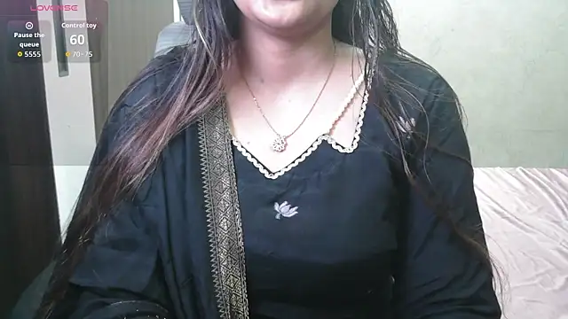 Snapshot of Jass-Karan chatting on 04-29-26, 06:03 Jass-Karan online show from 04-29-26, 06:03
