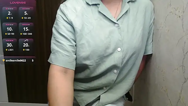 Jass-Karan online show from 02-16-26, 12:37