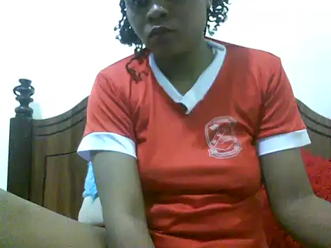 Baby brown online show from 05-31-26, 02:06