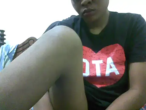 Baby brown online show from 05-16-26, 03:27