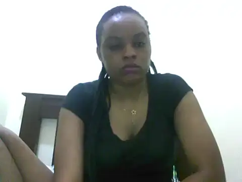 Baby brown online show from 09-17-25, 06:04