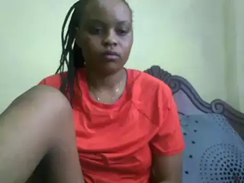 Baby brown online show from 03-02-25, 05:54