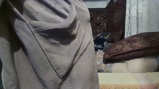 NataliiaRosa54 online show from 11-05-25, 05:16