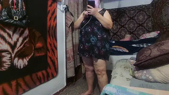 NataliiaRosa54 online show from 11-28-25, 04:45