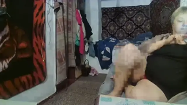 NataliiaRosa54 online show from 01-18-26, 06:00