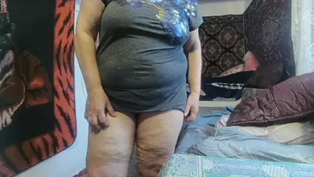 NataliiaRosa54 online show from 12-05-25, 06:56