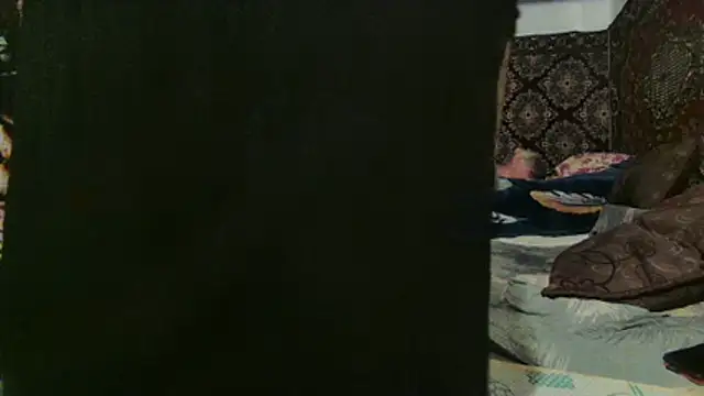 NataliiaRosa54 online show from 02-02-26, 06:18