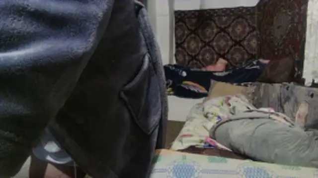 NataliiaRosa54 online show from 02-21-26, 04:14