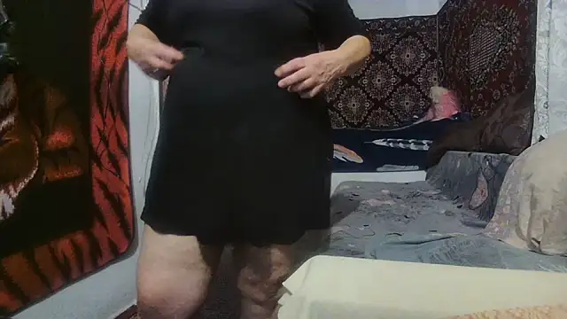 NataliiaRosa54 online show from 11-09-25, 04:11