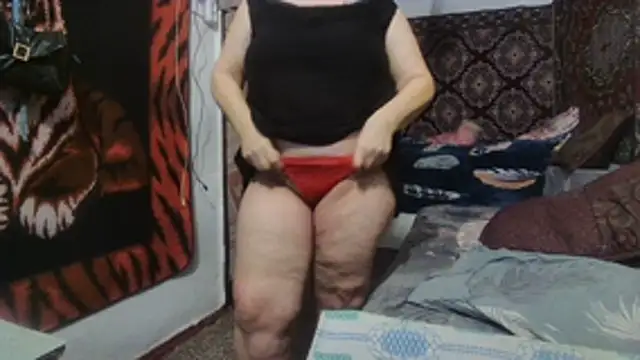 NataliiaRosa54 online show from 02-15-26, 08:30